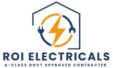 roielectricals.com