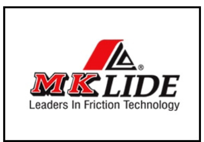 mk-lide