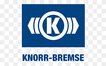 png-transparent-knorr-bremse-systems-for-commercial-vehicles-ltd-brake-knorr-bremse-systems-for-commercial-vehicles-ltd-tech-house-blue-text-trademark-thumbnail